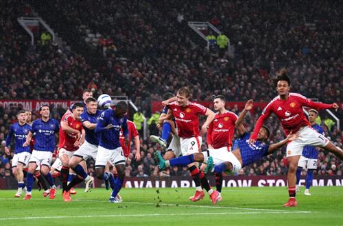 Best Betting Strategies for Success