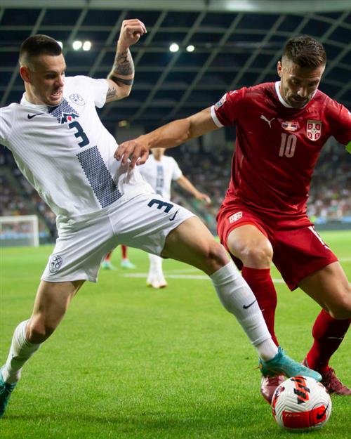 Ultimate Guide to Slingo Casino Games