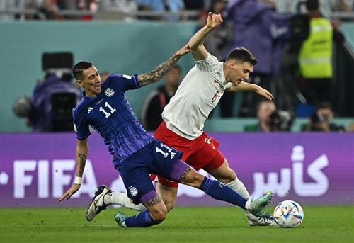Understanding HT in Betting: Strategies and Tips