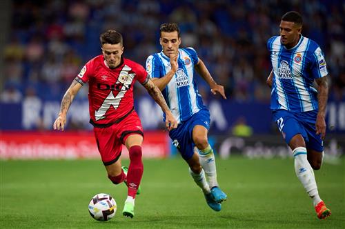 Old Mobile Bet9ja.com Login Guide