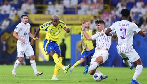Betti Betting Guide: Tips, Odds & Strategies