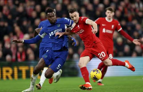 Ultimate Guide to Betking Online Sports Betting