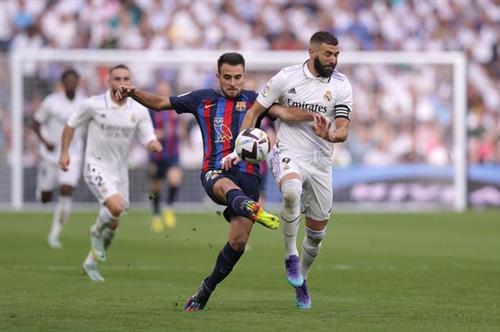 Winning Strategies in Sporty Bet